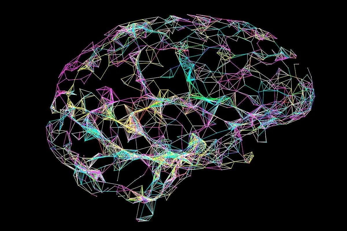 Нейронная сеть искусственные нейронные сети. Neural Network нейросеть. Нейронные связи в мозге. Компьютерное моделирование мозга.