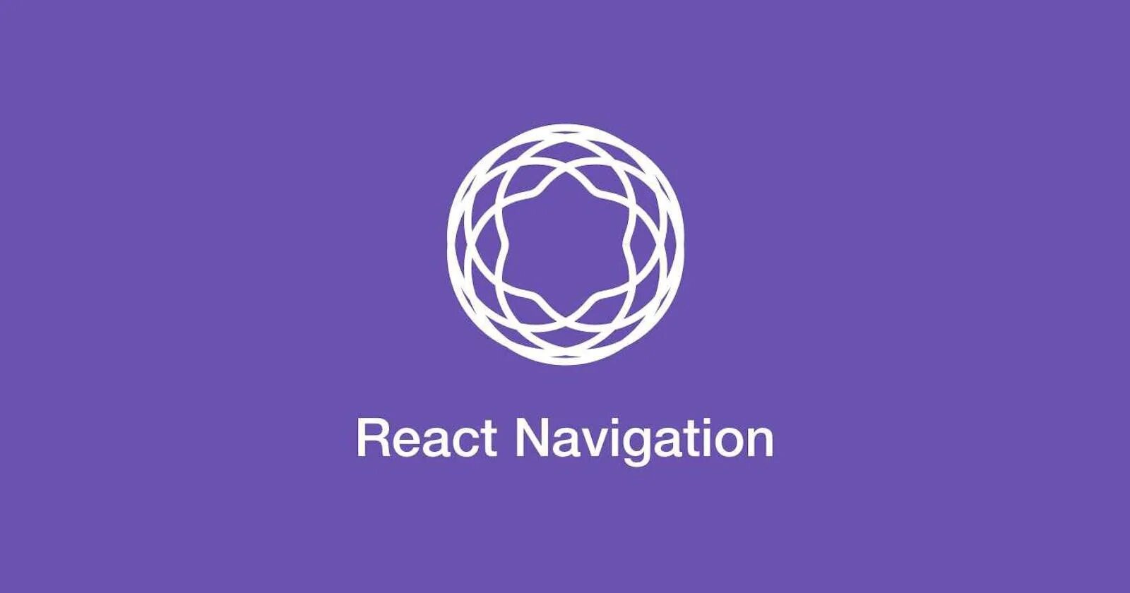React native navigation. React navigation. react js навигация. библиотека react. react native.