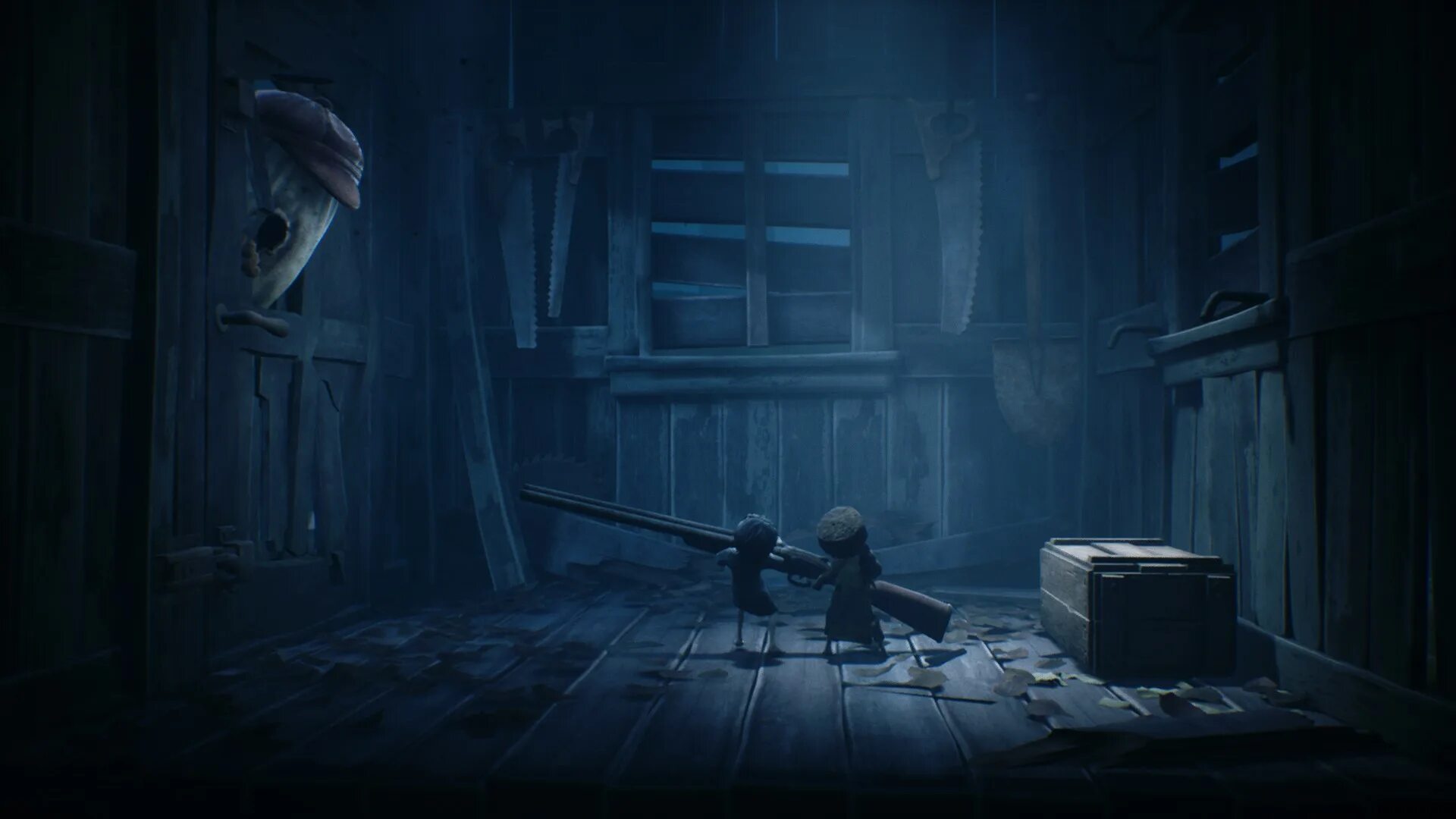 Little Nightmares. Little Nightmares 2 Пустошь. Little Nightmares 1. Little nightmare 1 2