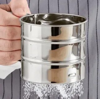 Сито икеа