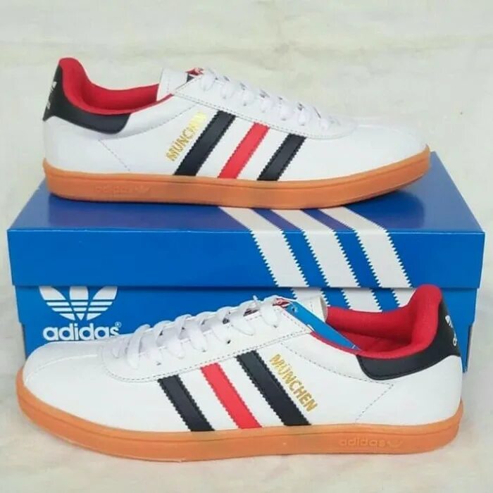 Adidas Munchen White Black. Munchen адидас адидас Green. Адидас Мюнхен паль. Мюнхен адидас белые с красной. Китайский адидас