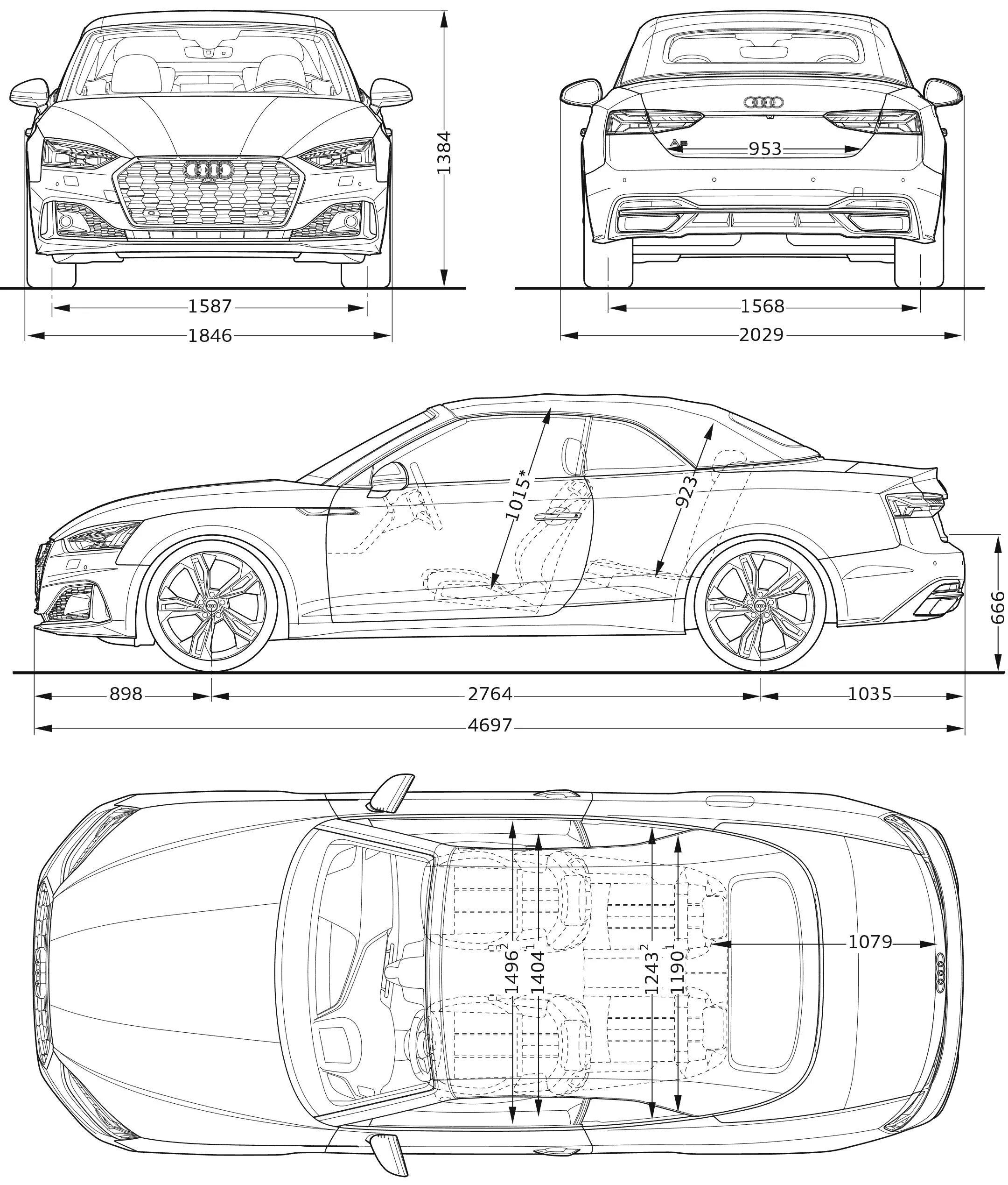 Клиренс а5. Audi a5 Blueprint. Audi a4 Blueprint. Audi a5 Sportback Blueprint. Audi a5 чертеж.