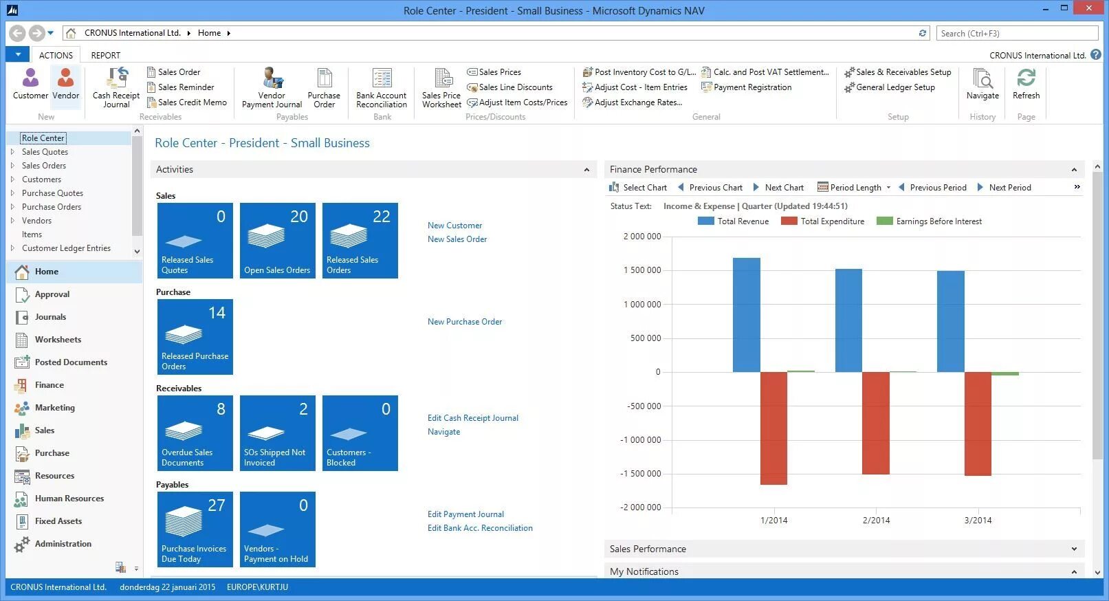 Microsoft Dynamics 365 CRM Интерфейс. Майкрософт динамик нав. Microsoft Dynamics nav. Microsoft Dynamics ERP.