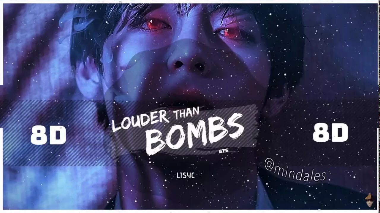 Louder than bombs bts. Бтс louder than bombs. louder than bombs 방탄소년단 (bts). louder than bombs bts тату. louder than bombs тату.