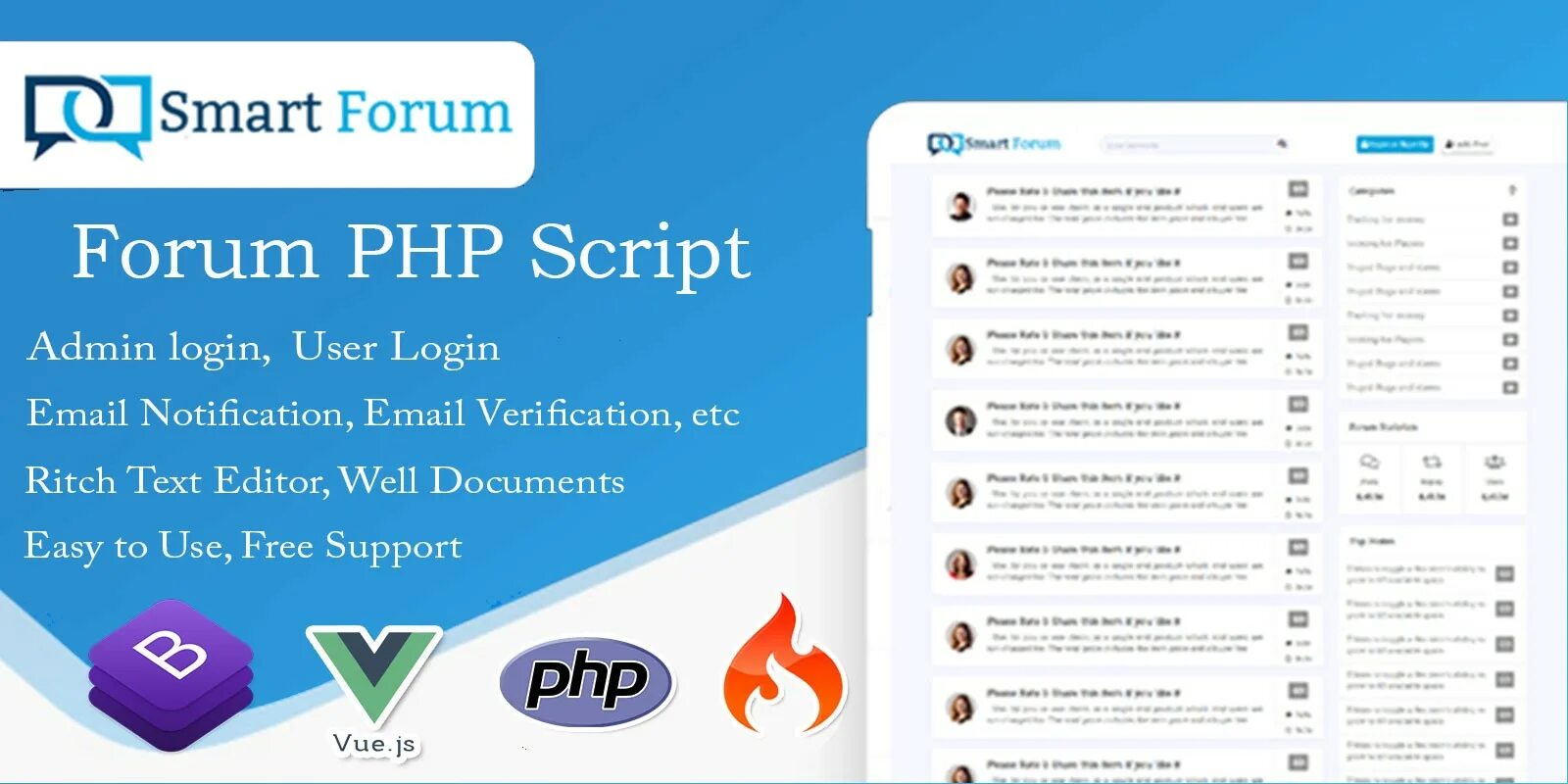 Https script. Php скрипт. Скрипт форума. Php-сценария. Forum script.