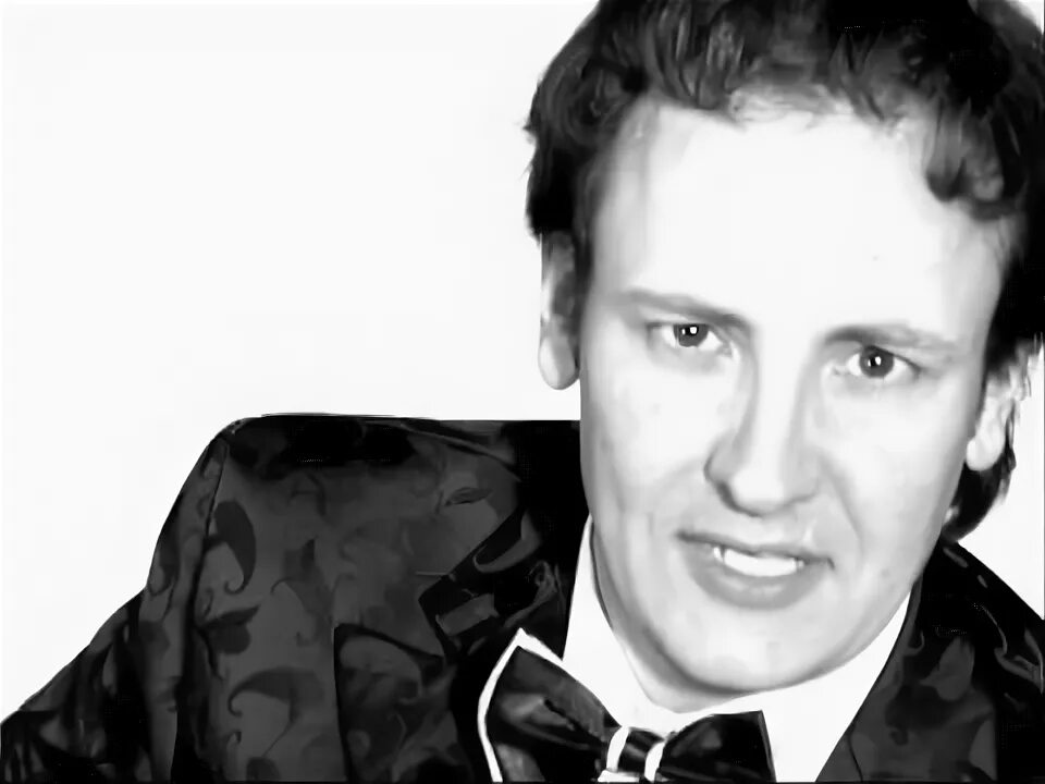 сергеем переверзевым