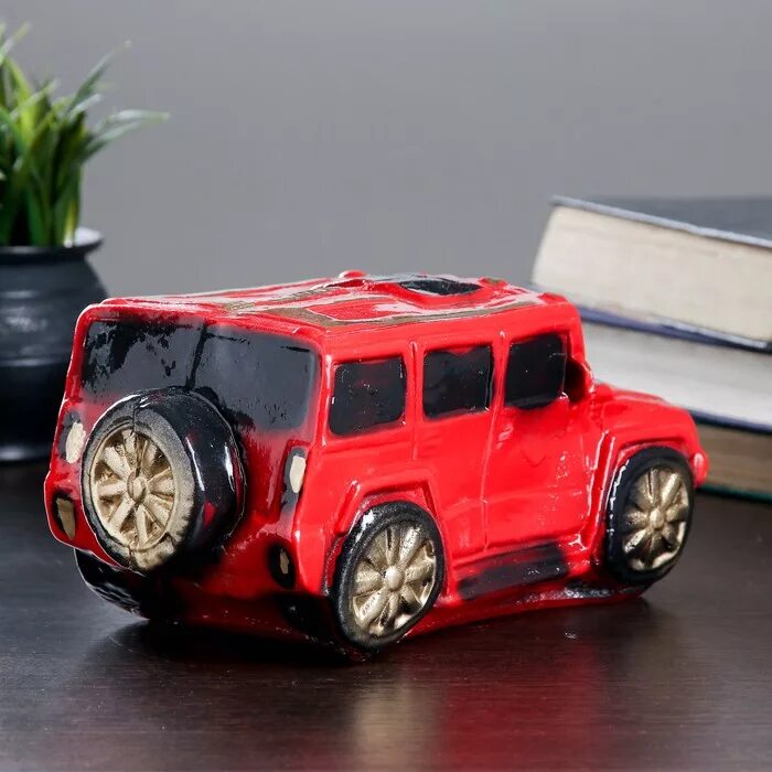 Копилка машинка. Копилки машинки для мальчиков. Копилка в виде машинки. Копилка "автомобиль". Копилка машинка.