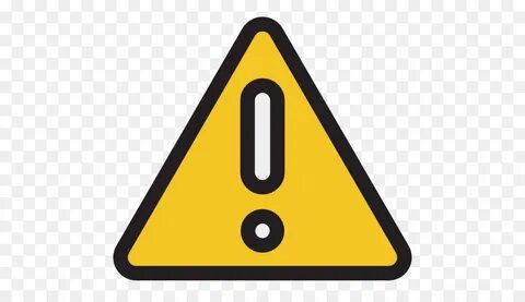 Warning model