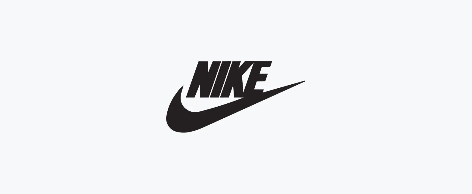 Как называется логотип найк. Nike лого. найк лого 1994. товарный знак найк. nike логотип на белом фоне.