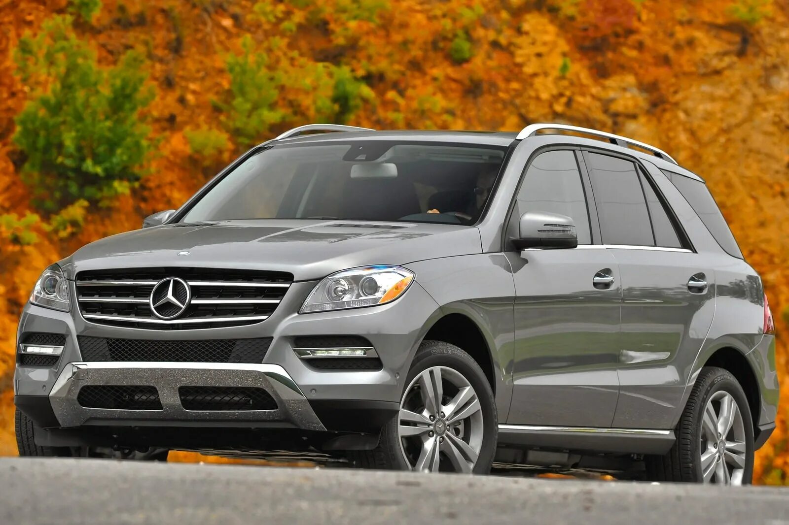 Mercedes-Benz ml 350 4matic. Mercedes-Benz m-class ml 350. Mercedes Benz ml 350. Mercedes Benz ml w166.