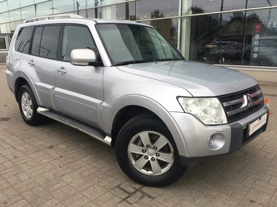 Митсубиси Паджеро 3 2007. Pajero 2007 3.2 дизель. Mitsubishi Pajero 2007v97w. Mitsubishi Pajero 3 3.2 дизель белый. Мицубиси паджеро механика купить