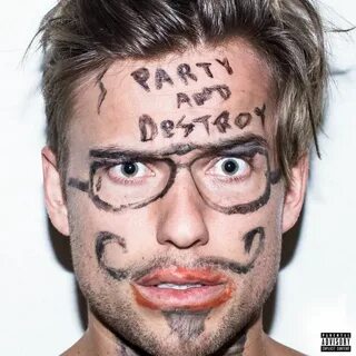 Party favor