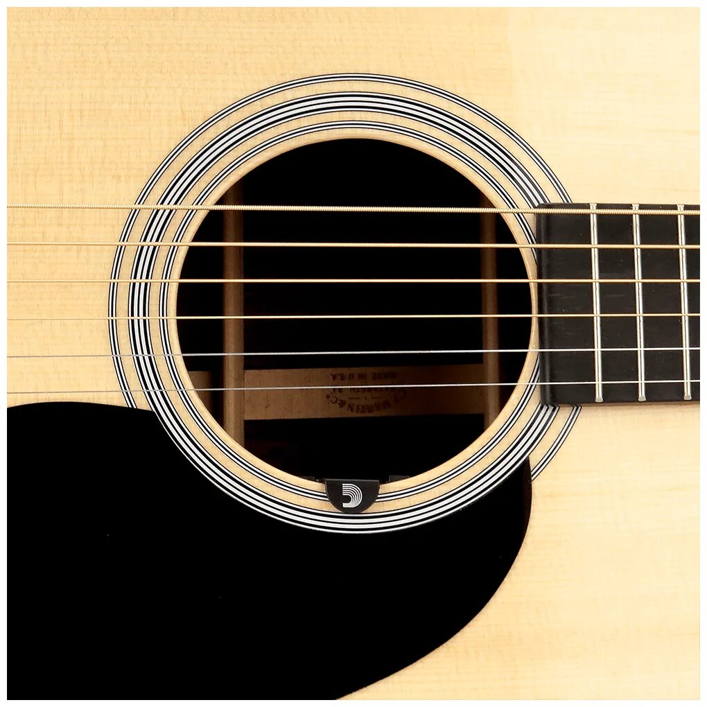 Гитара акустическая черная 6-ти струнная. Колышки для струн акустической гитары. Fs 550 струны. Prs струны для классической гитары. Planet waves pw-ct-15.