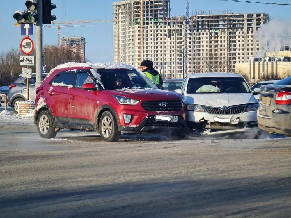 ПУВР Рязань аварии.