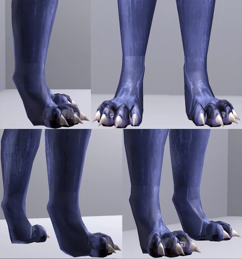 Foot mod. SIMS 4 Werewolf. Симс 4 оборотни. SIMS 4 feet. SIMS 4 feet Ring.