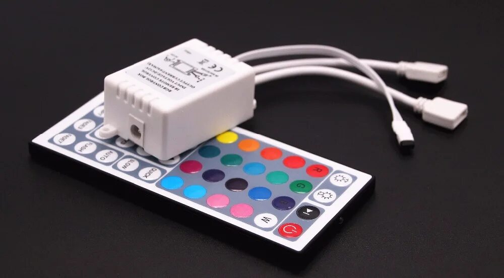 схема подключения светодиодной ленты rgb с контроллером. вход rgb на проекторе. Rgb выход. Rgb выход. Viewsonic pjd5352.