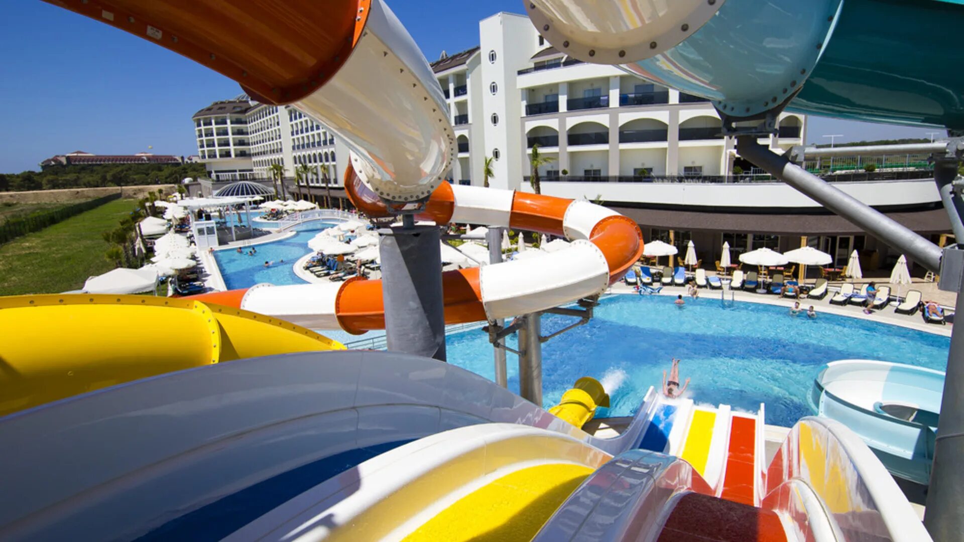 Порт ривер отель турция сиде. Отель порт ривер отель спа 5 сиде. Отель port river турция сиде. Отель в турции port river hotel spa 5. Отель сиде port river hotel spa 5.