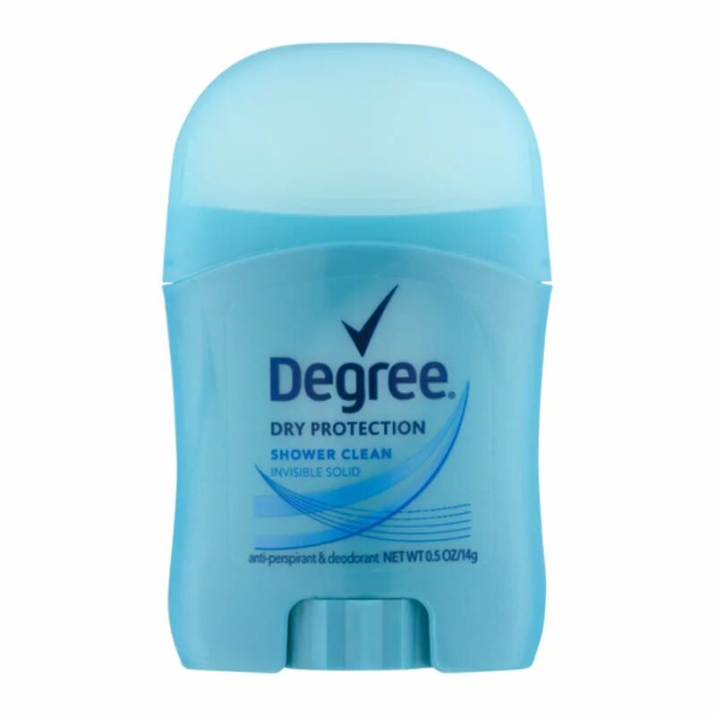 Дезодорант отзывы. Дезодорант дегри. degree antiperspirant deodorant. degree advanced дезодорант. dry max антиперспирант.