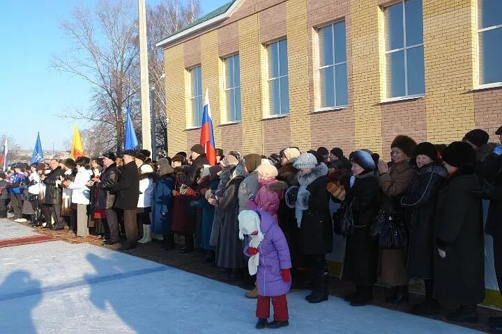 Погода большие торханы. Погода большие торханы. Д. Погода большие торханы. Погода большие торханы.