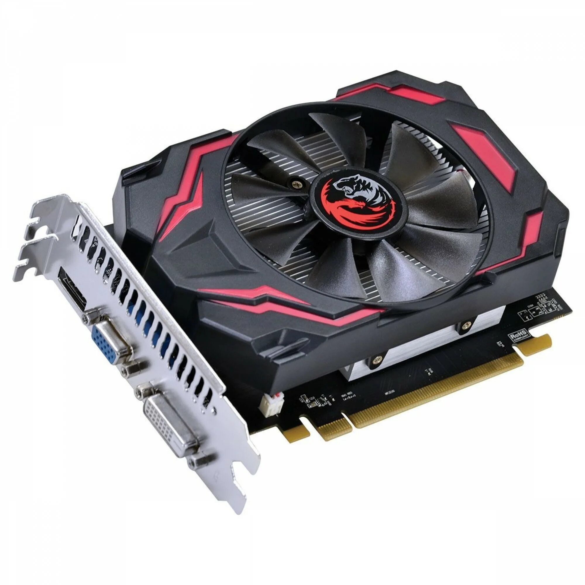 Radeon r7 2