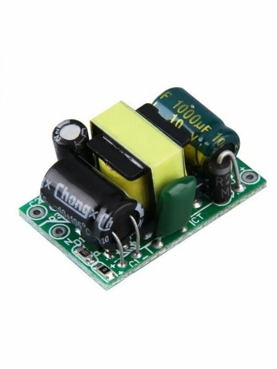 Преобразователь напряжения 3 220. Ac dc 220 5v. ac dc преобразователь 12v. ac-dc преобразователь 220-12. ac-dc 5v 700ma.