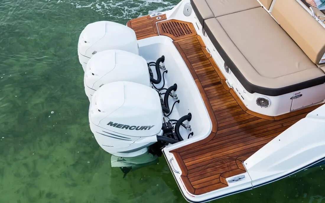 Sea 400. Brp 155 гидроцикл. Sea doo 400 катер. Brp gtx 2008 векторное изображение. Sea doo 400 гидроцикл.