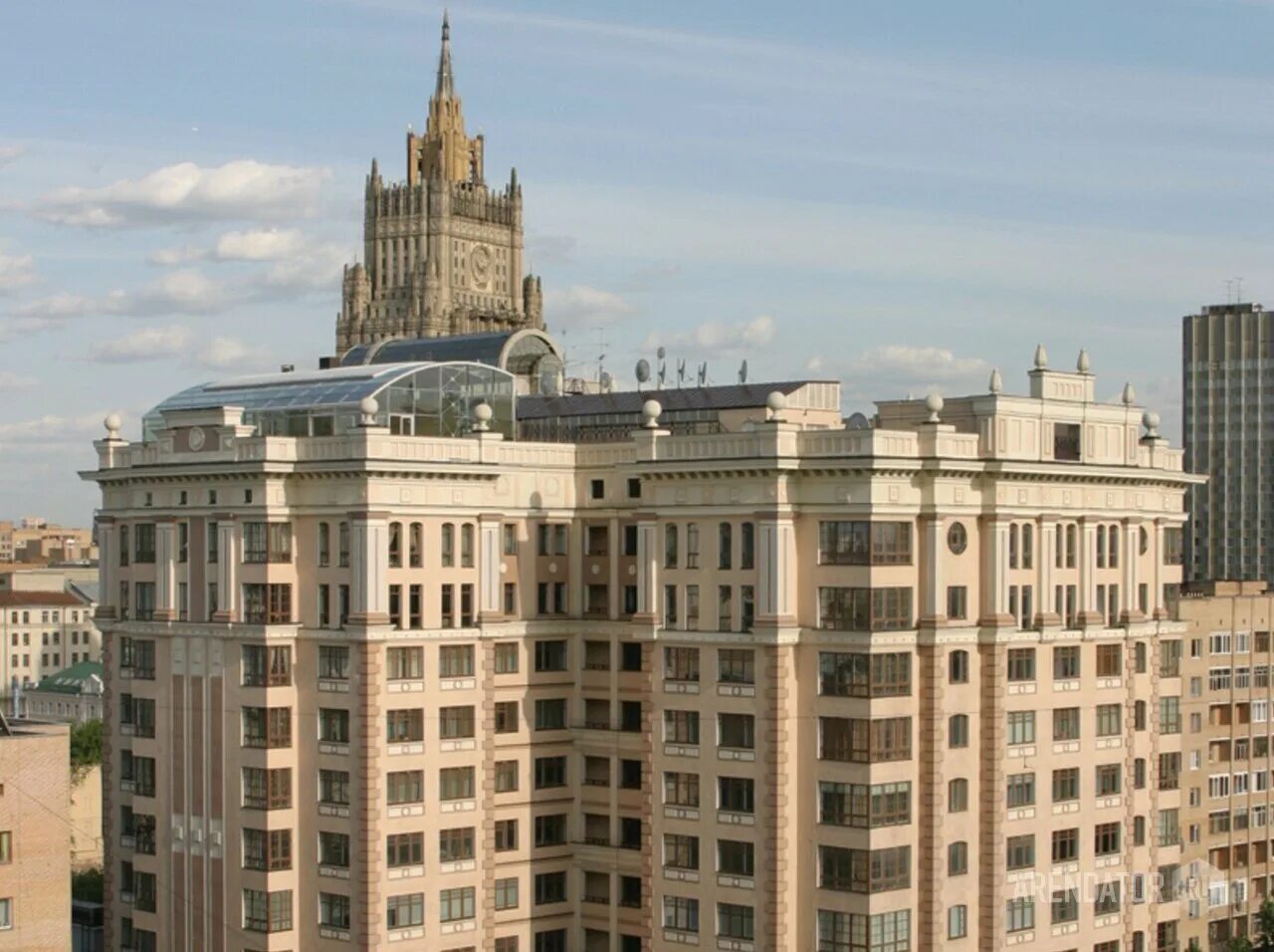Элитные многоэтажки. Самые лучшие дома в москве. Самые лучшие дома в москве. Самые лучшие дома в москве. Жк имперский дом махачкала.