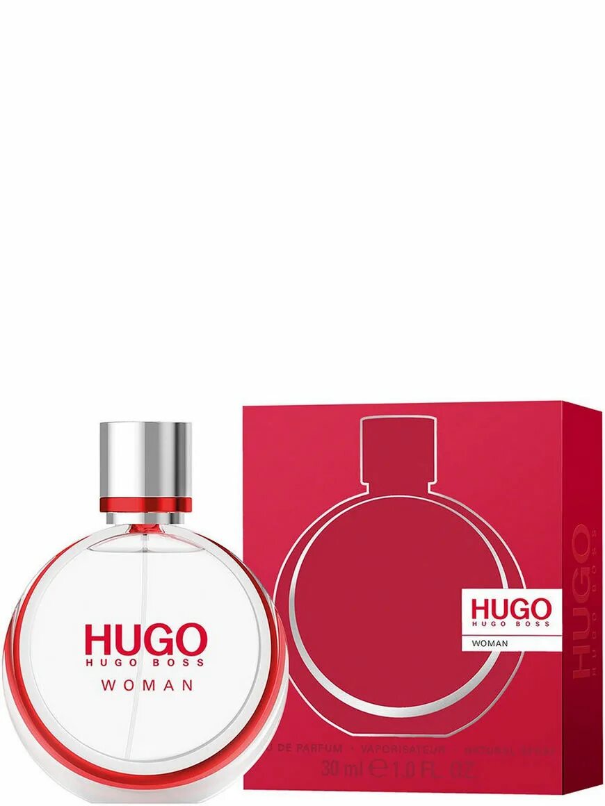 Boss hugo boss женские белые. Духи хьюго босс. Хьюго босс женские духи. Аромат boss woman. Boss hugo woman 50ml edp красный.
