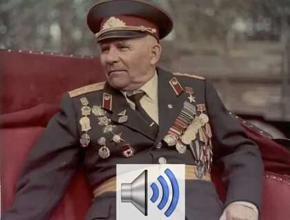 Як николаевич