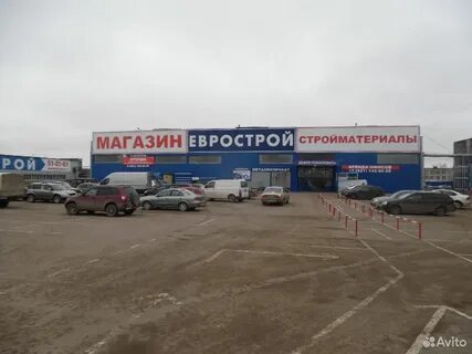 Вологда преображенского