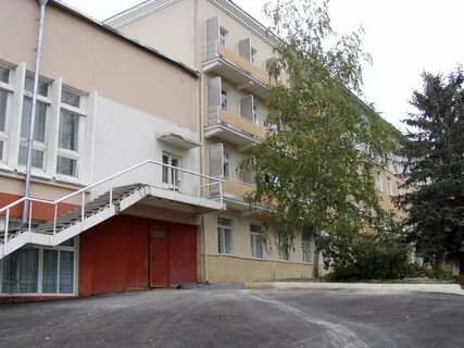 Фгбу железноводск