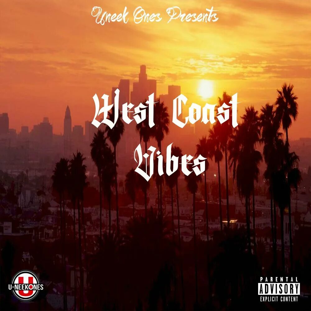 Where ever. Английские слова с ever. West coast vibe. Whoever whatever whenever wherever however правило. Where ever.