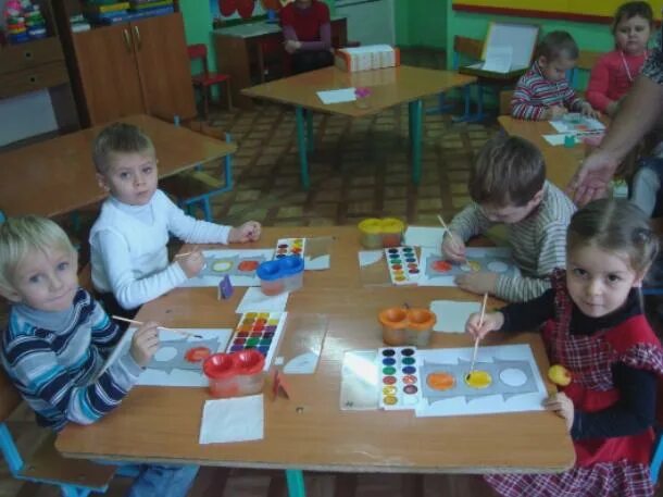 конструирование в детском саду старшая группа. конструирование в старшей группе. занятие по ручному труду в подготовительной группе. открытые занятия по труду. ручной труд в подготовительной группе.