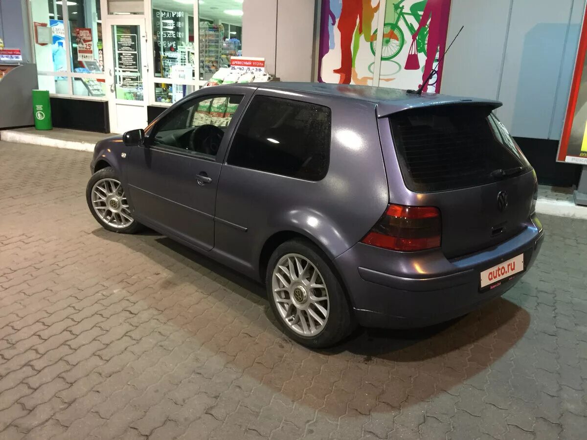 Golf 1. Vw golf 4 r32. Golf 4 2002. фольксваген гольф хэтчбек 2002. Volkswagen гольф 2002.