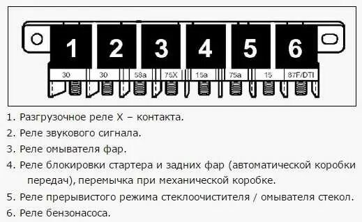 Реле нива 2131. Реле бензонасоса Нива 2121 инжектор. Схема реле стартера Нива 21214 инжектор. Реле стартера Нива 21214 инжектор. Реле стартера Нива 21213 инжектор.