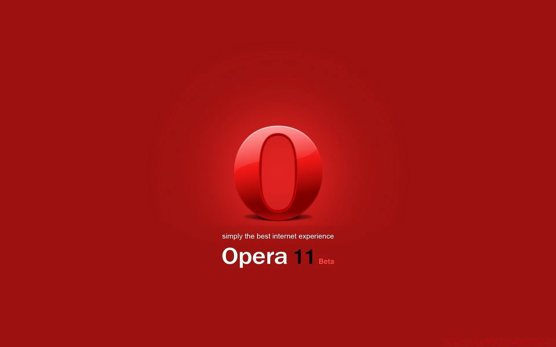 Браузер фон на телефон. Опера. Opera обои. Opera браузер. Opera 11.