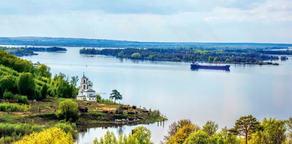 река волга васильсурск. лысая гора воротынский район волга. васильсурск лысая гора. шишкин мыс васильсурск. васильсурск нижегородская область.