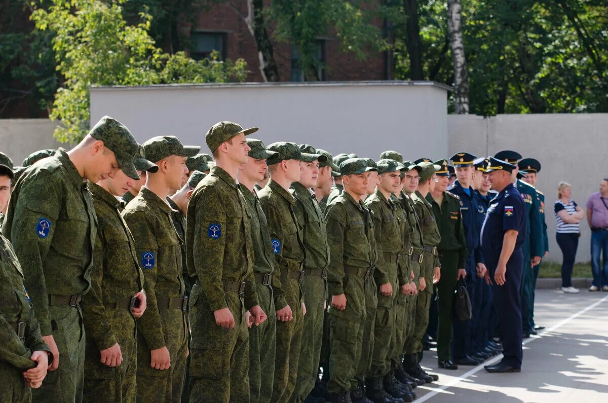 Военная разведка Военная Кафедра ВУЦ ЮФУ. Московский авиационный институт военно учебный центр. Форма ВУЦ МЭИ. Мати Военная Кафедра Печатники.