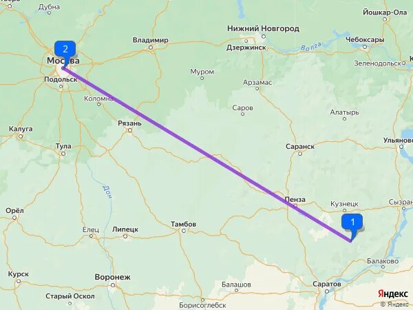 Расстояние от чехова до истры. Красногорск удаленность от москвы. Москва рязань карта автодорог. Раменская область расстояние от москвы. Раменская область расстояние от москвы.