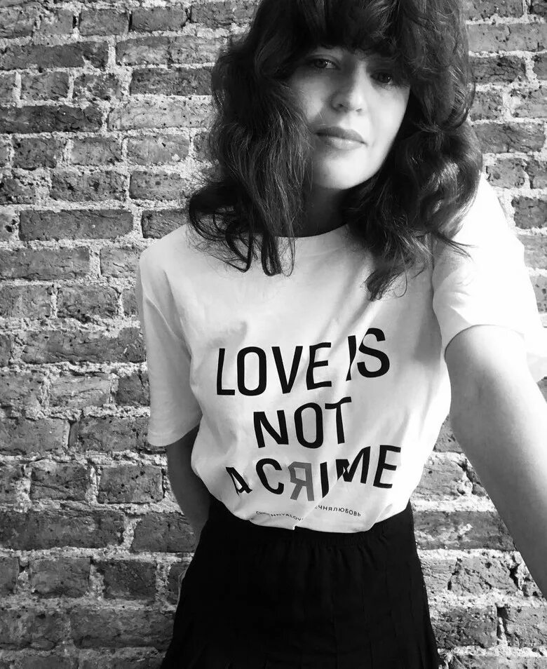 Ника неёлова. Марина неелова дочь ника. Ника неёлова. Ника геворкян неелова. Ника геворкян неелова.