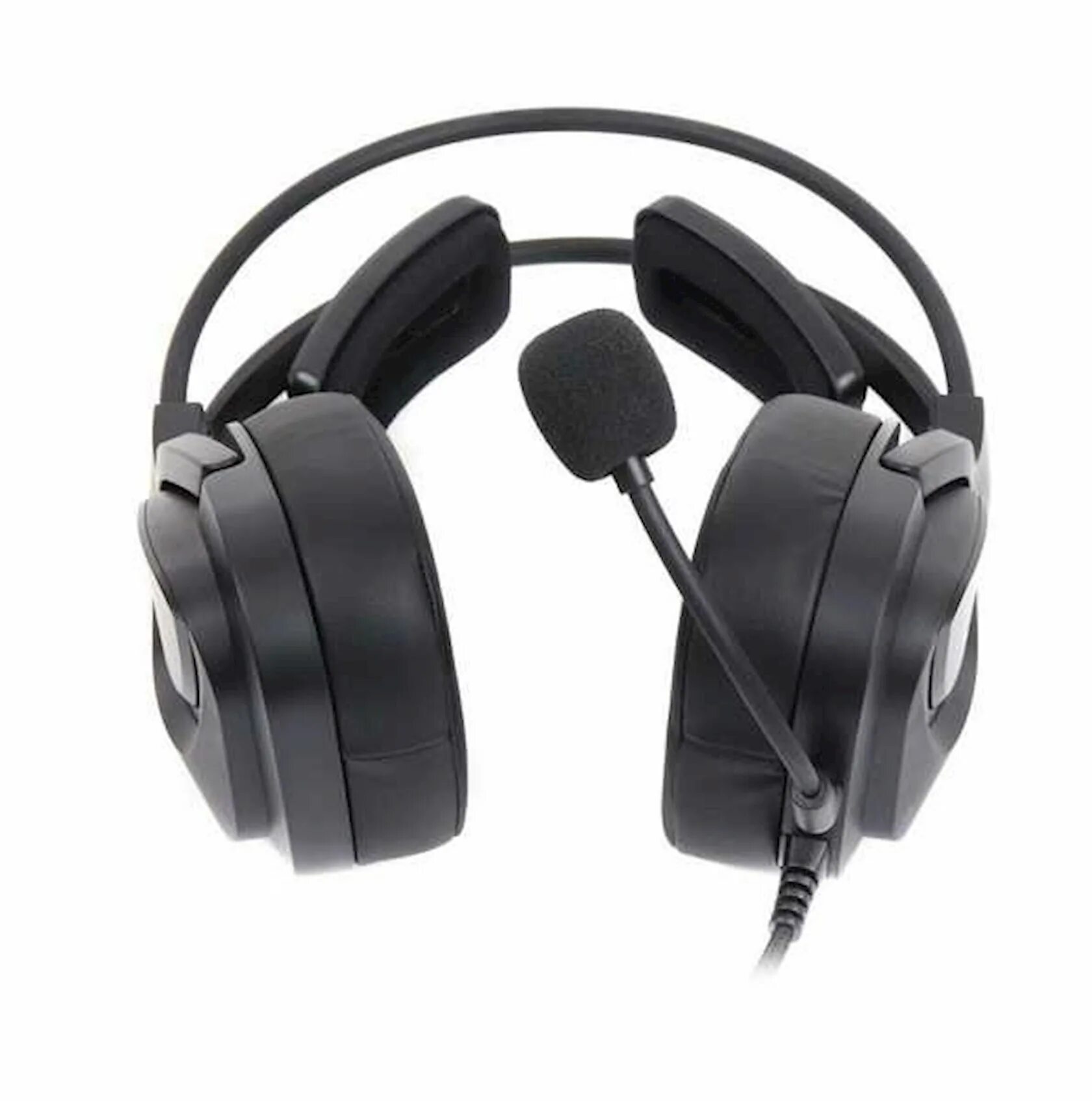 Наушники a4tech bloody g575. Игровые наушники a4tech bloody g575. bloody 575 наушники. a4tech bloody g575 black.