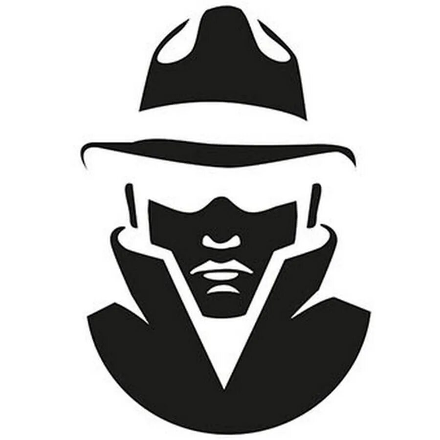 Альбомы и дискография Agents of S.H.I.E.L.D. Last.fm