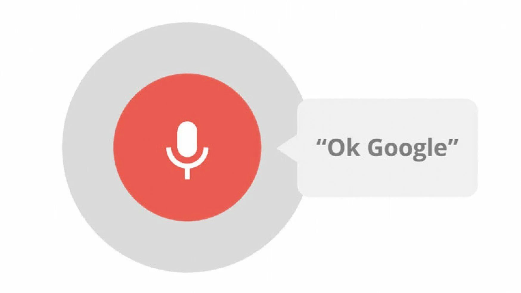 Гуг а. Окей гугл. ок google. голосовой поиск гугл.