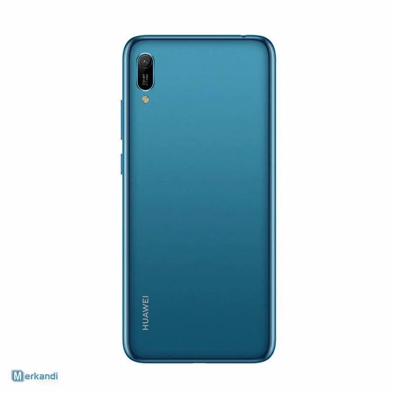 Хуавей y6 2019. Huawei y6 2019 Blue. Смартфон Хуавей y6 2019. Huawei y6 Prime 2019. Huawei y6 2019 синий.