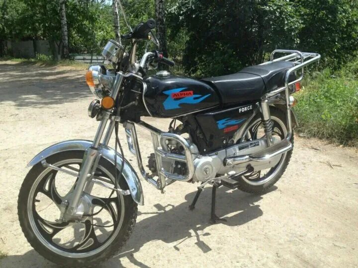 Альфа авито. Бу мопеды альфа на авито недорого. Бу мопеды альфа на авито недорого. Мопед за 20000 альфа. Альфа мопед без хрома.