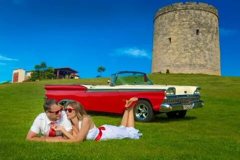 Cuba новосибирск