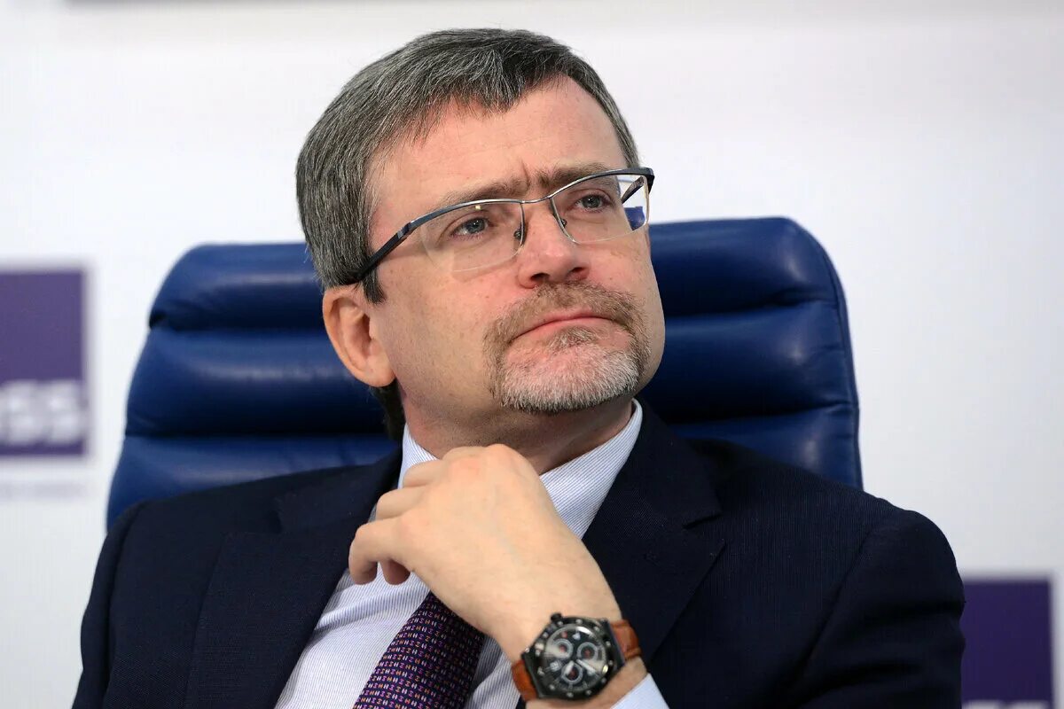 Федоров валерий валерьевич. Гендиректор вциом валерий федоров. Федоров валерий 2022. Федоров валерий валерьевич вциом. Федоров вциом биография.