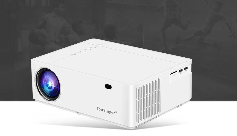 Everycom e700. Everycom e700