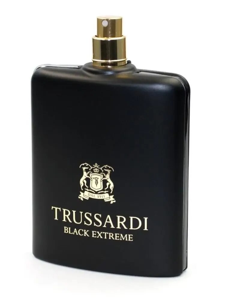 Trussardi Black extreme 100 ml. Trussardi Black extreme EDT 100ml. Trussardi Black extreme men 100ml Test. Trussardi Black extreme men 100 ml Tester. Лэтуаль труссарди цена