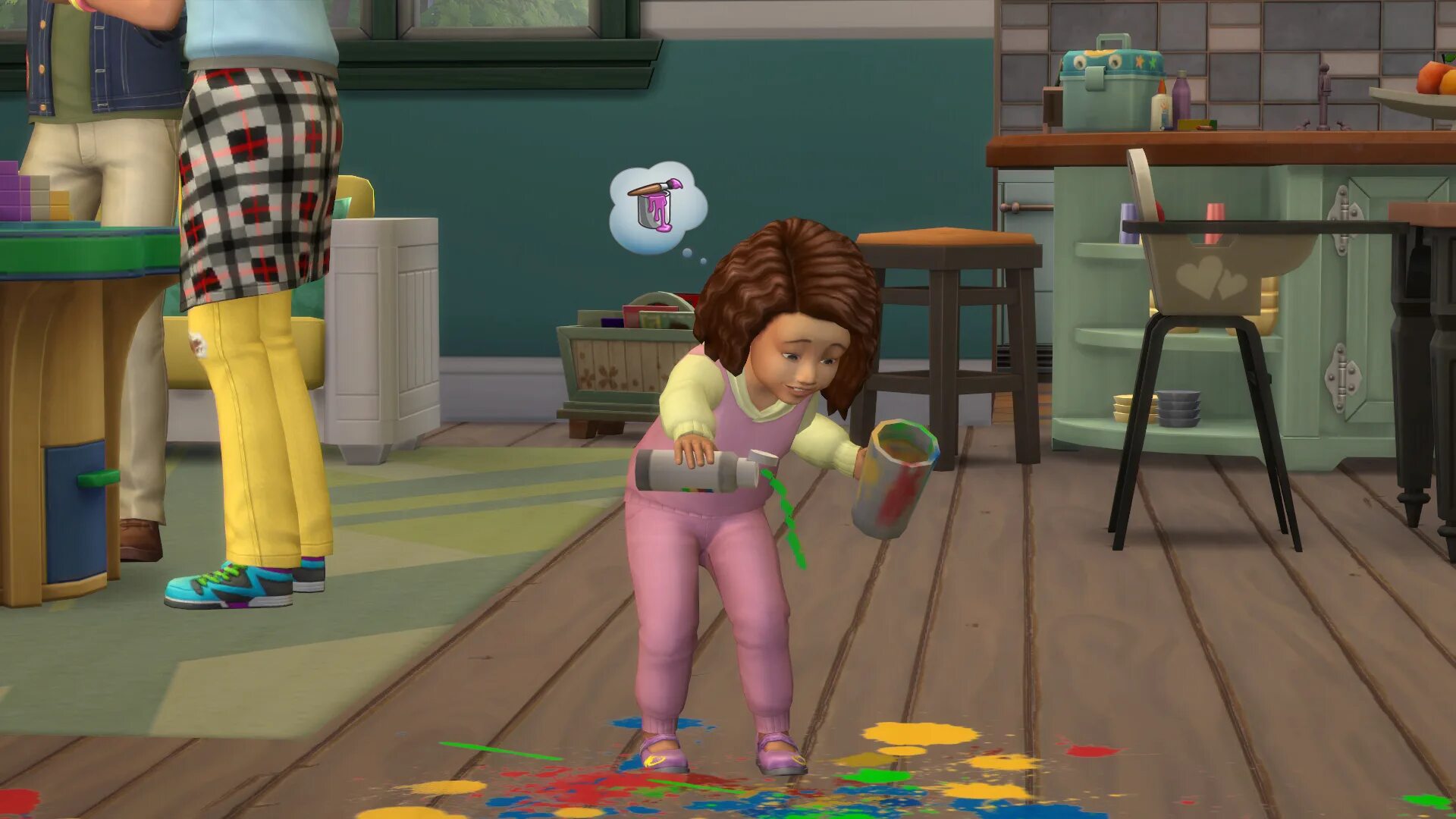Симс родители. The sims 4. родители. sims 4 младенцы. симс 4 родители и ребёнок. sims 4 parenthood.